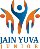 Jain Yuva Junior