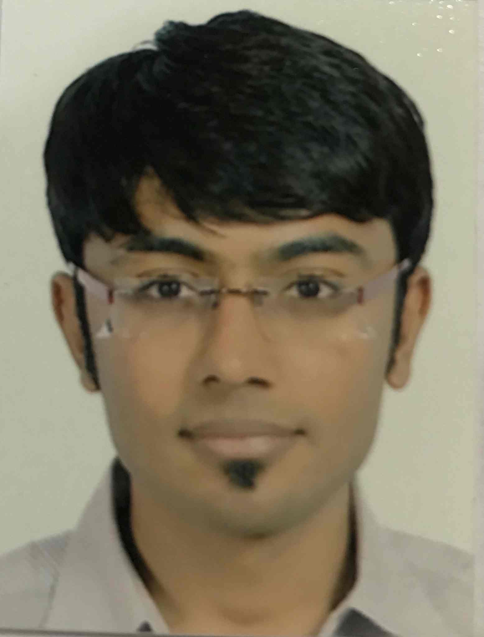 Rushi Vasa