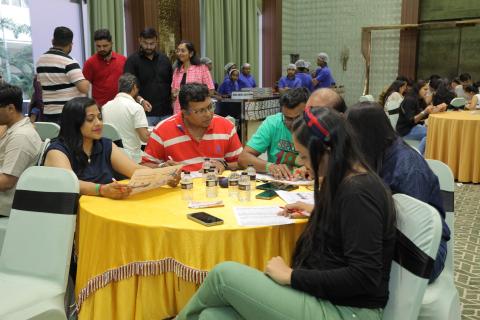 Gallery media