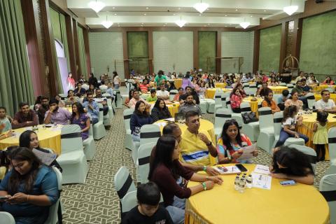 Gallery media